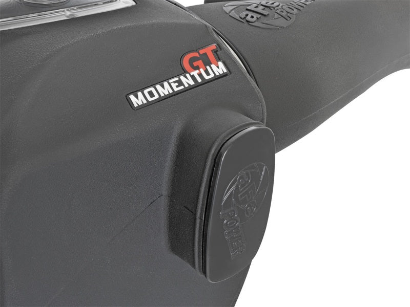 Load image into Gallery viewer, aFe Momentum GT Pro 5R Stage-2 Intake System 2016 Toyota Tacoma V6 3.5L

