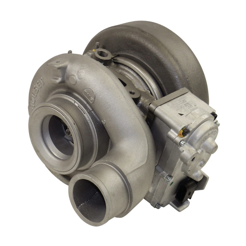 Load image into Gallery viewer, BD Diesel Stock Replacement Turbo - Dodge 2007.5-2012 6.7L HE351
