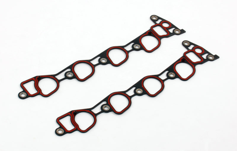 Load image into Gallery viewer, Cometic 96-04 Ford 4.6L SOHC Intake Manifold Gaskets (Pair)
