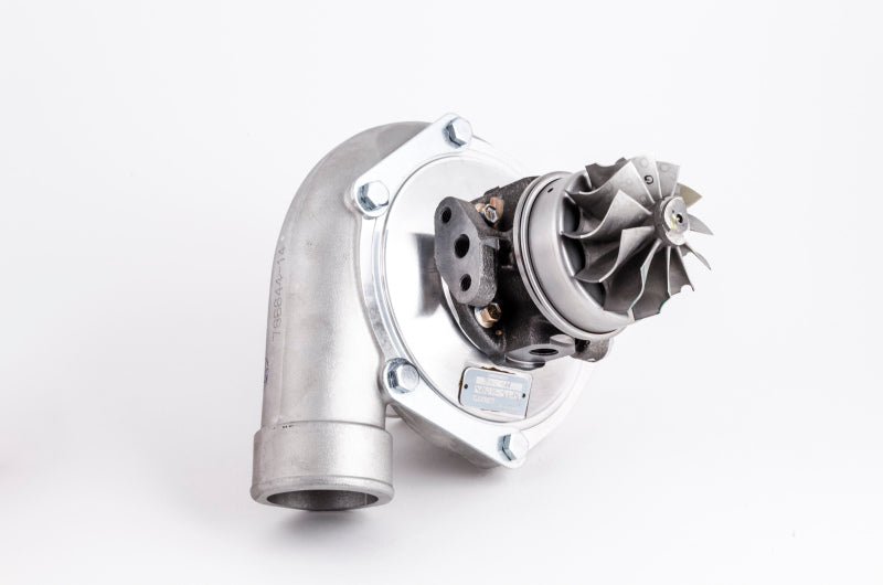 Load image into Gallery viewer, Garrett GTW3884R Super Core (64.3mm ind) CHRA 757197-0013
