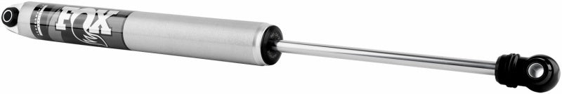 Load image into Gallery viewer, Fox 2019+ Jeep Gladiator JT 2.0 Perf Series 11.7in Smooth Body IFP Rear Shock / 3.5-4in Lift
