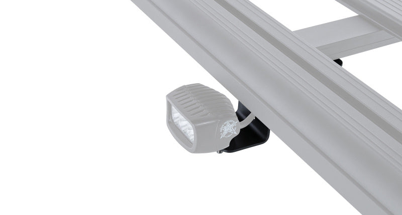 Load image into Gallery viewer, Rhino-Rack Pioneer Worklight Bracket
