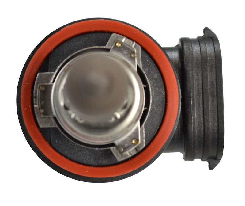 Load image into Gallery viewer, Hella Bulb H16 12V 19W PGJ19-3
