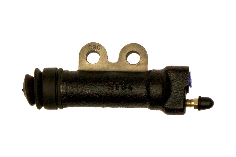Load image into Gallery viewer, Exedy OE 2001-2004 Nissan Pathfinder V6 Slave Cylinder
