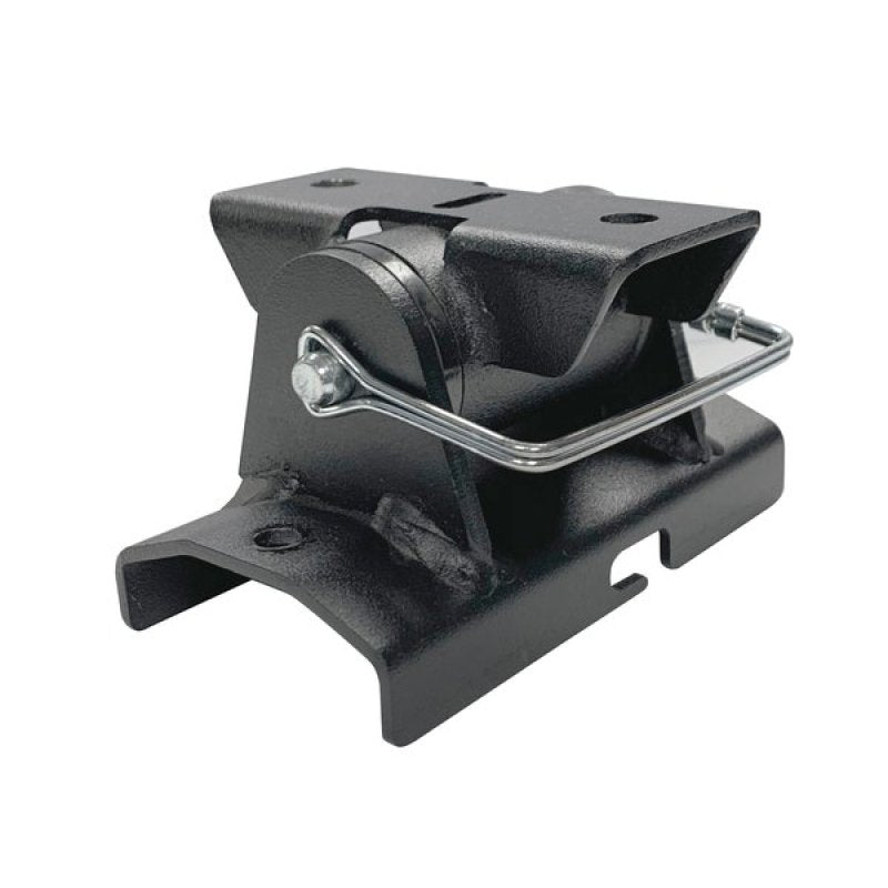Load image into Gallery viewer, Go Rhino Rhino Quick Release Tent Bracket Kit
