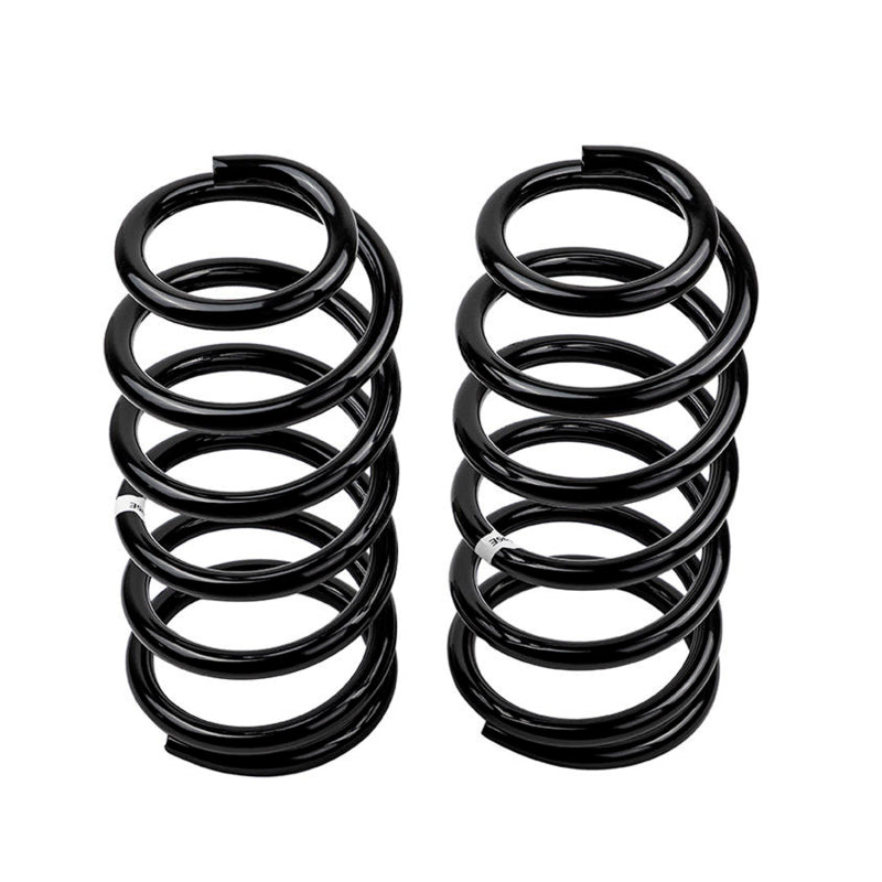 Load image into Gallery viewer, ARB / OME Coil Spring Rear Coil Prado SWB 4/03 Onr
