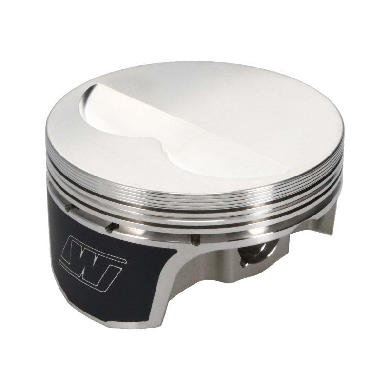 Load image into Gallery viewer, Wiseco Chevy SB RED Series Piston Set 4135in Bore 1062in Compression Height 0927in Pin - Set of 8
