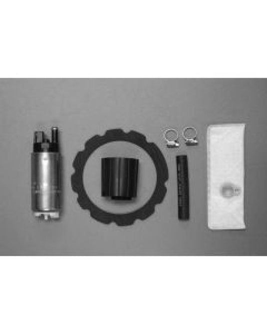 Walbro Fuel Pump/Filter Assembly