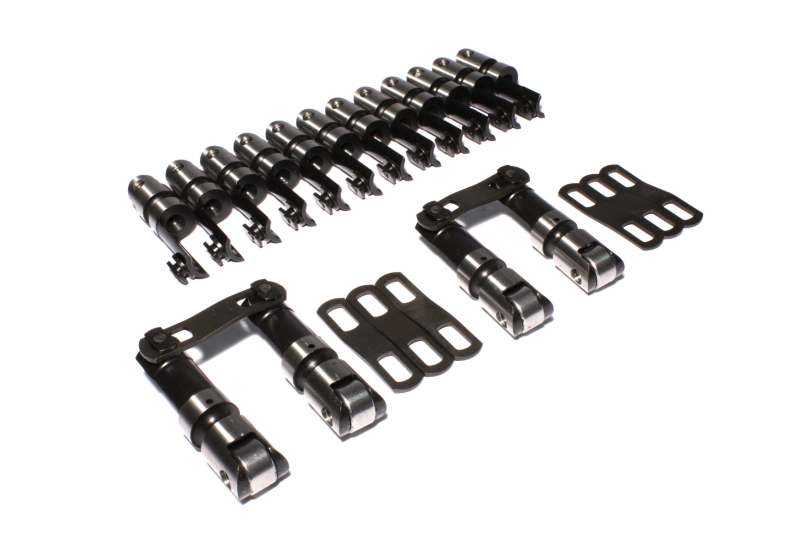 Load image into Gallery viewer, COMP Cams Roller Lifters SB2/SB2 .875in
