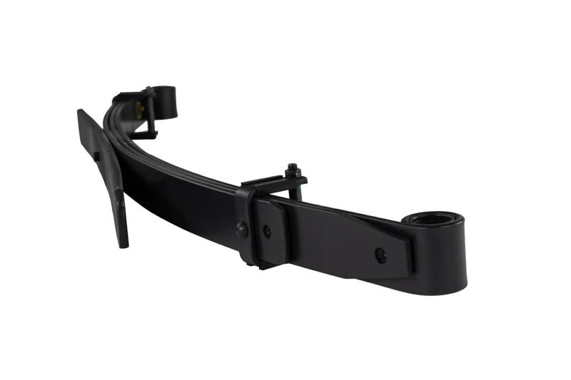 Load image into Gallery viewer, ARB / OME Leaf Spring Bt50/Cour 06On-Md-R
