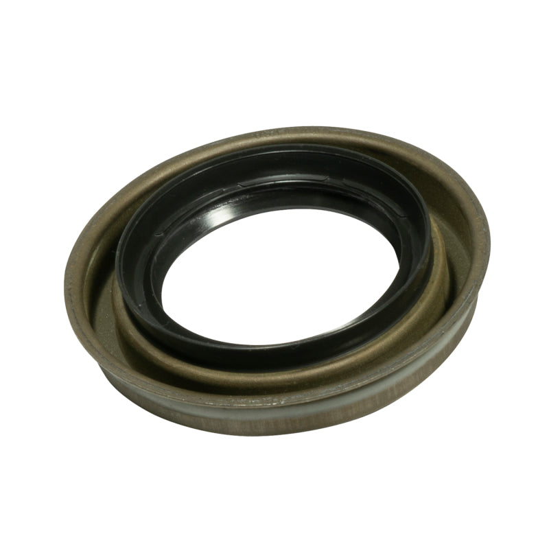 Load image into Gallery viewer, Yukon Gear M275 &amp; M300 Dana Rear Pinion Seal Super Duty 4.040in OD
