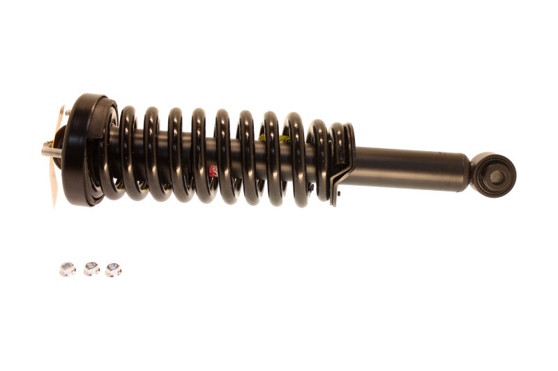 Load image into Gallery viewer, KYB Shocks &amp; Struts Strut Plus Front 09-10 Ford F-150 (4WD)
