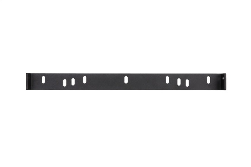 Load image into Gallery viewer, Rugged Ridge 18-20 Jeep Wrangler JL/JT LED Grille Mount Bracket

