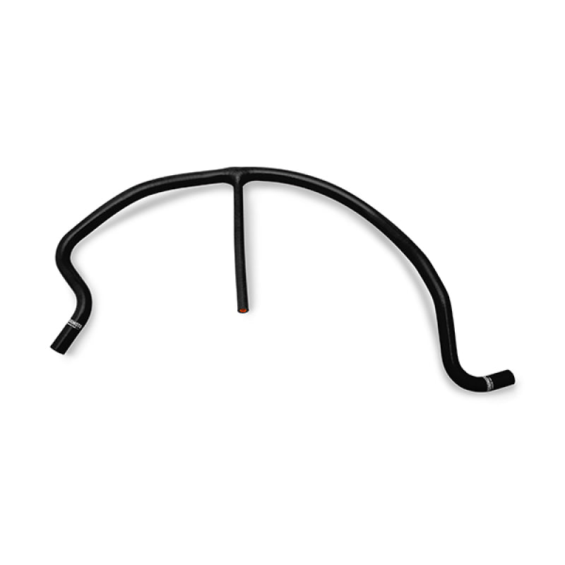 Load image into Gallery viewer, Mishimoto 05-08 Chevy Corvette/Z06 Black Silicone Ancillary Hose Kit
