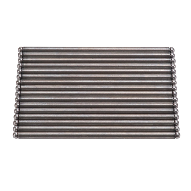 Load image into Gallery viewer, Edelbrock Pushrods Retro-Fit Hydraulic Roller Lifters SBC
