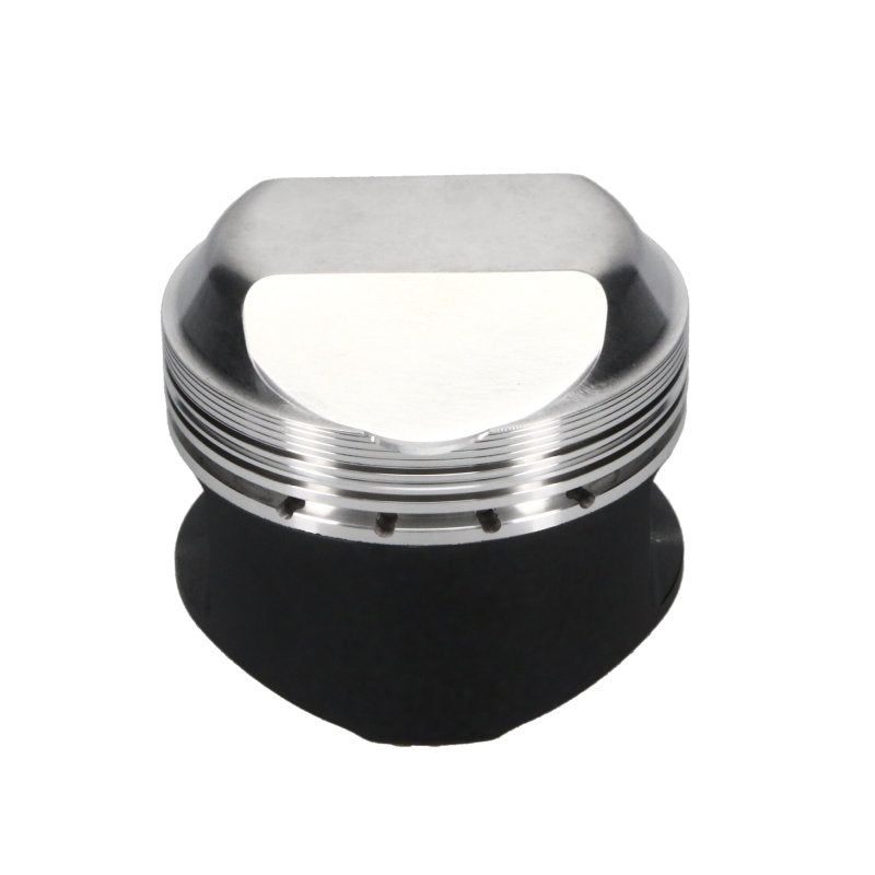 Load image into Gallery viewer, Wiseco Alfa Romeo 105 2.0L 8V High Compression 84.5mm Bore +.050 Oversized 10.5:1 CR Pistons
