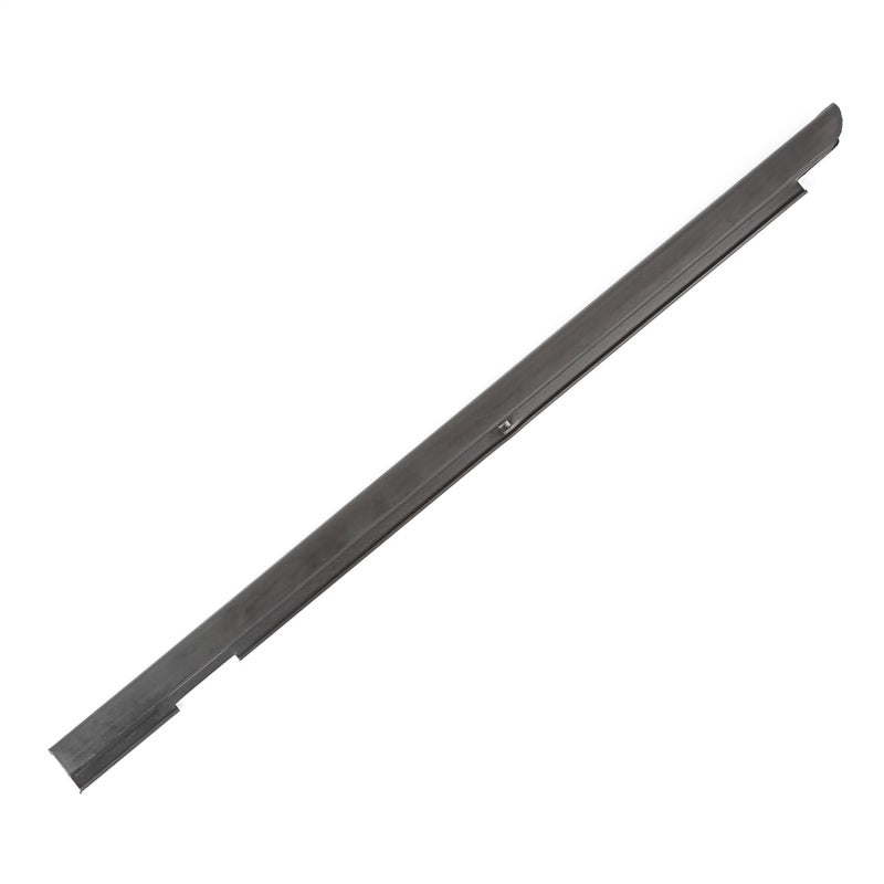 Load image into Gallery viewer, Omix Outer Glass Seal Rear RH 07-18 Jeep Wrangler
