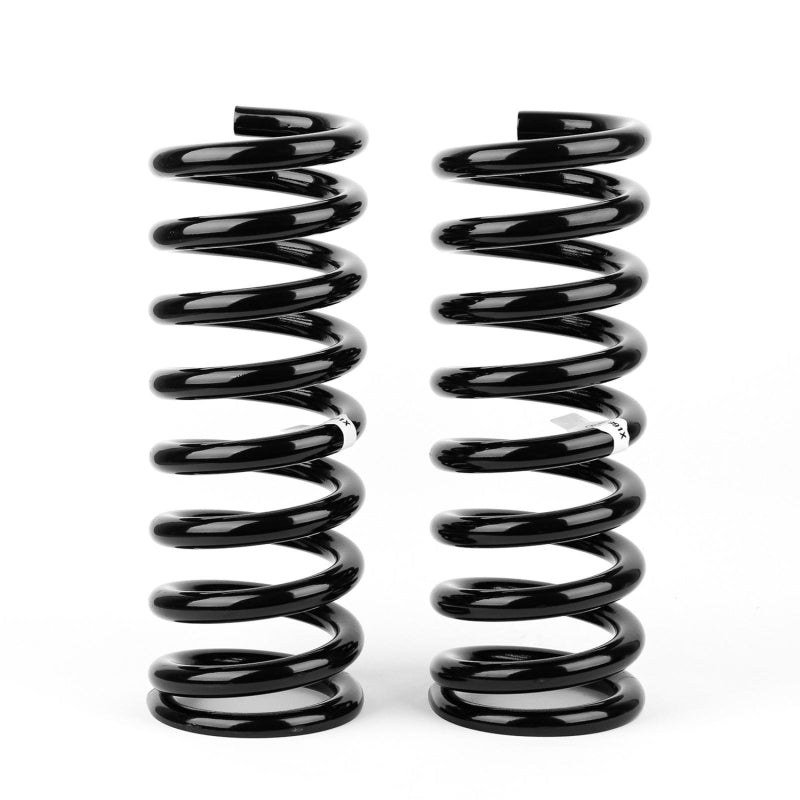 Load image into Gallery viewer, ARB / OME Coil Spring Front Jeep Wh Cherokee
