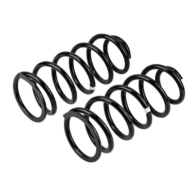 Load image into Gallery viewer, ARB / OME Coil Spring Rear Prado 4/03On
