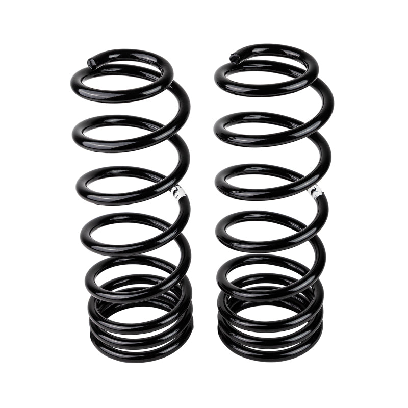 Load image into Gallery viewer, ARB / OME Coil Spring Rear Np300 Med
