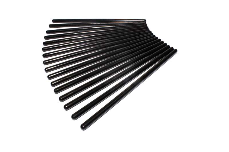 Load image into Gallery viewer, COMP Cams Pushrods Hi-Tech 5/16 8.425
