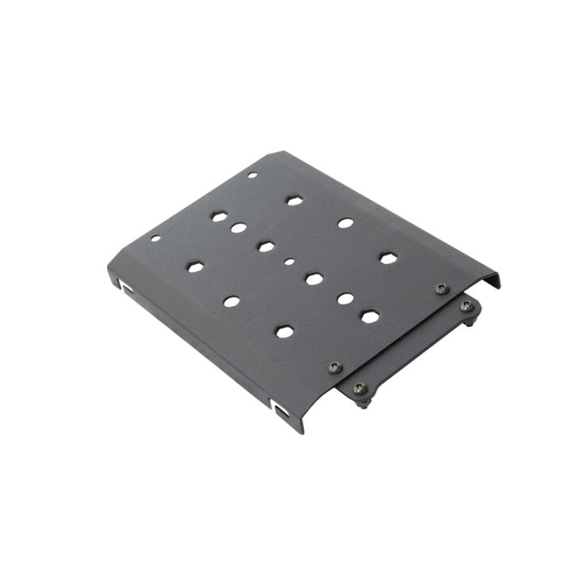 Load image into Gallery viewer, Go Rhino Floor Insert (4PC) - Universal
