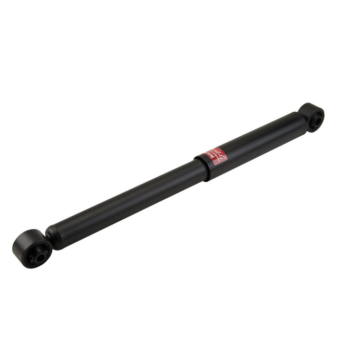 KYB Shocks & Struts Excel-G Rear DODGE Ram 1500 Pickup (2WD) 2006-08 DODGE Ram 2500 Pickup (2WD) 200