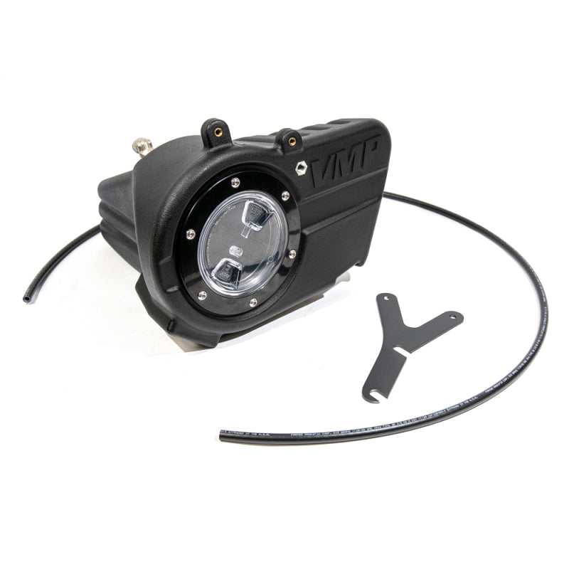 Load image into Gallery viewer, VMP Performance 20+ Ford Shelby GT500 5.2L Odin Ice Tank
