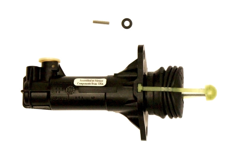 Load image into Gallery viewer, Exedy Slave Cylinder
