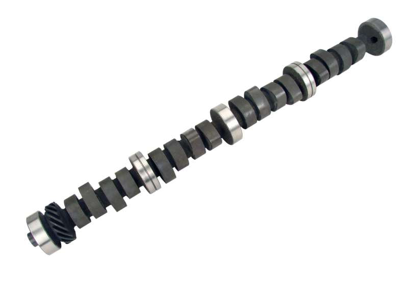 Load image into Gallery viewer, COMP Cams Camshaft FB 312H-10
