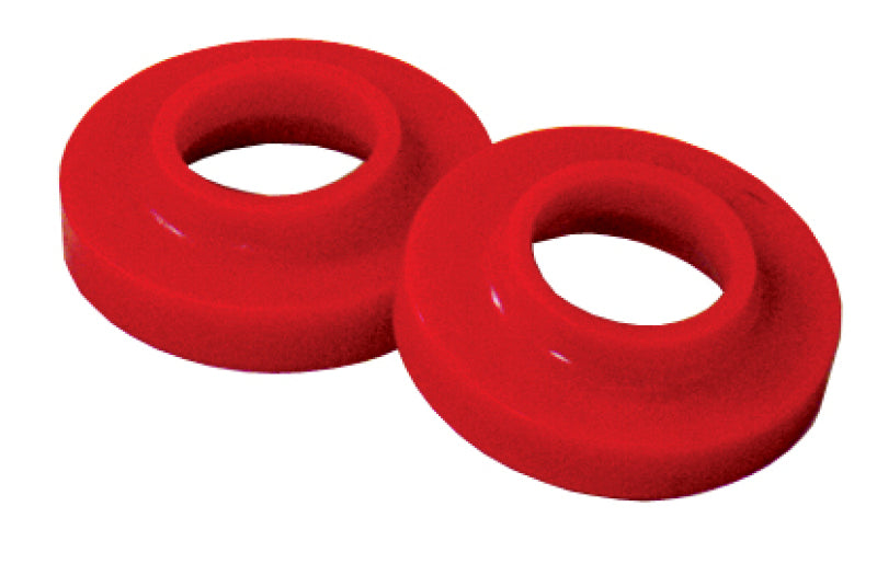 Load image into Gallery viewer, Skyjacker 2007-2017 Jeep Wrangler (JK) Coil Spring Spacer

