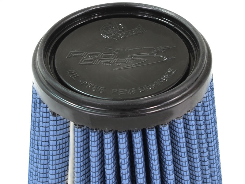 Load image into Gallery viewer, aFe MagnumFLOW Air Filters UCO P5R A/F P5R 2-1/2F x 5B x 3-1/2T x 7H
