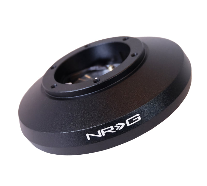 Load image into Gallery viewer, NRG Short Hub Adapter 13-16 Dodge Dart
