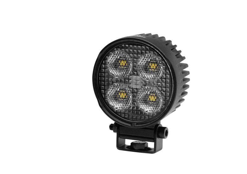 Load image into Gallery viewer, Hella ValueFit LED Work Light TR1700 LED MV CR LT
