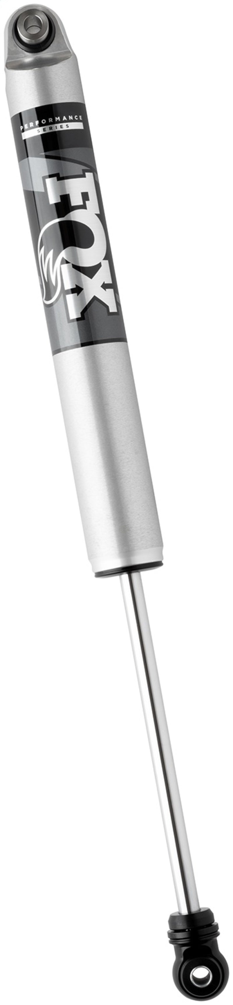 Load image into Gallery viewer, Fox 2019+ Jeep Gladiator JT 2.0 Perf Series 11.7in Smooth Body IFP Rear Shock / 3.5-4in Lift
