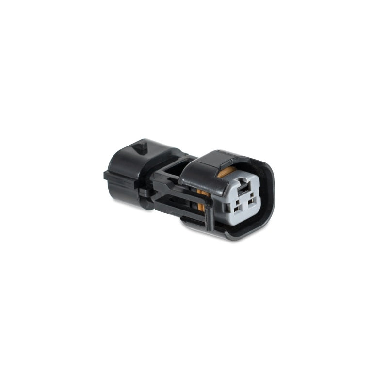 Load image into Gallery viewer, Grams Performance Connector Adapter - Denso to USCAR/EV6
