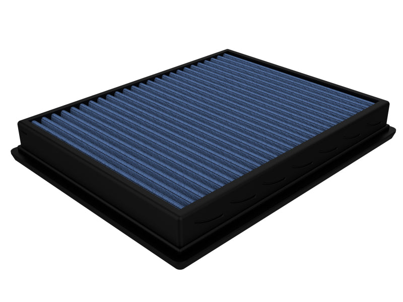 Load image into Gallery viewer, aFe MagnumFLOW Air Filters OER P5R A/F P5R Ford Diesel Trucks 93-94 V8-7.3L (td-idi)
