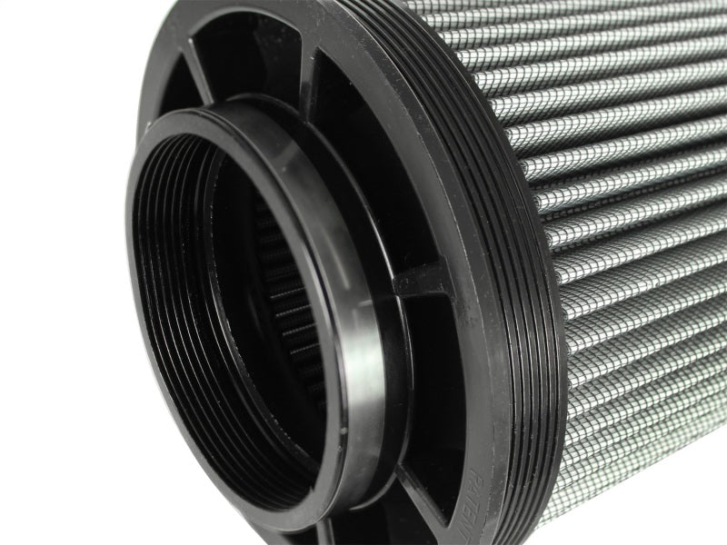 Load image into Gallery viewer, aFe MagnumFLOW Air Filters PDS A/F 5F x 8B (Mtm) x 7T (Inv) x 9H
