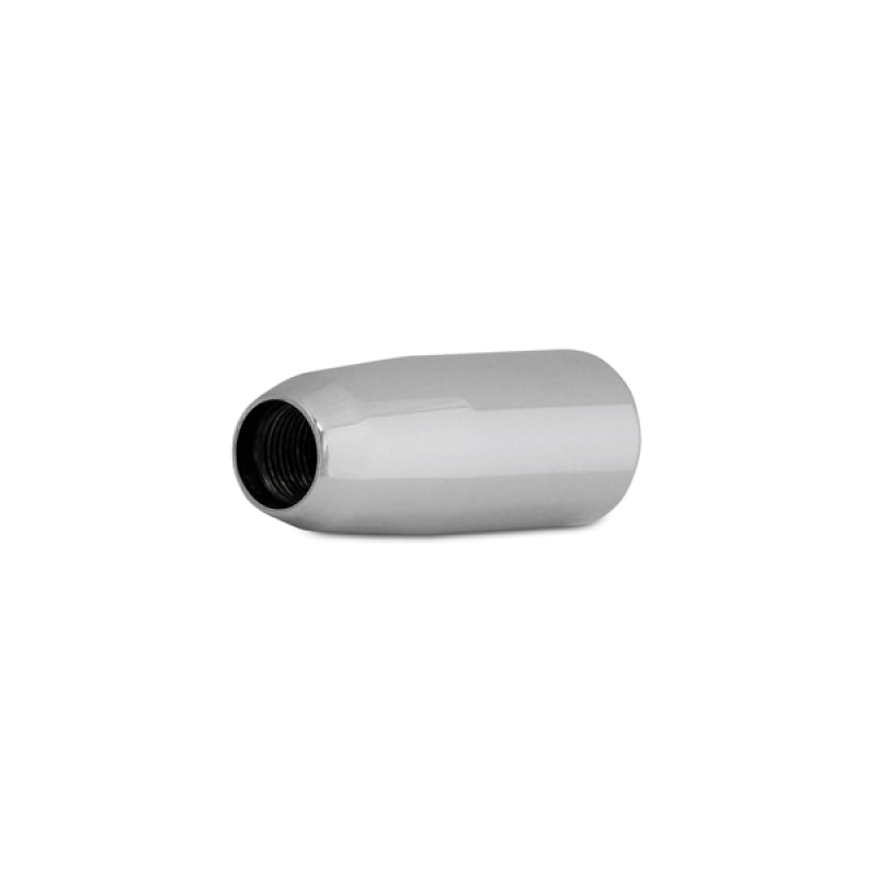 Load image into Gallery viewer, Mishimoto Shift Knob Silver
