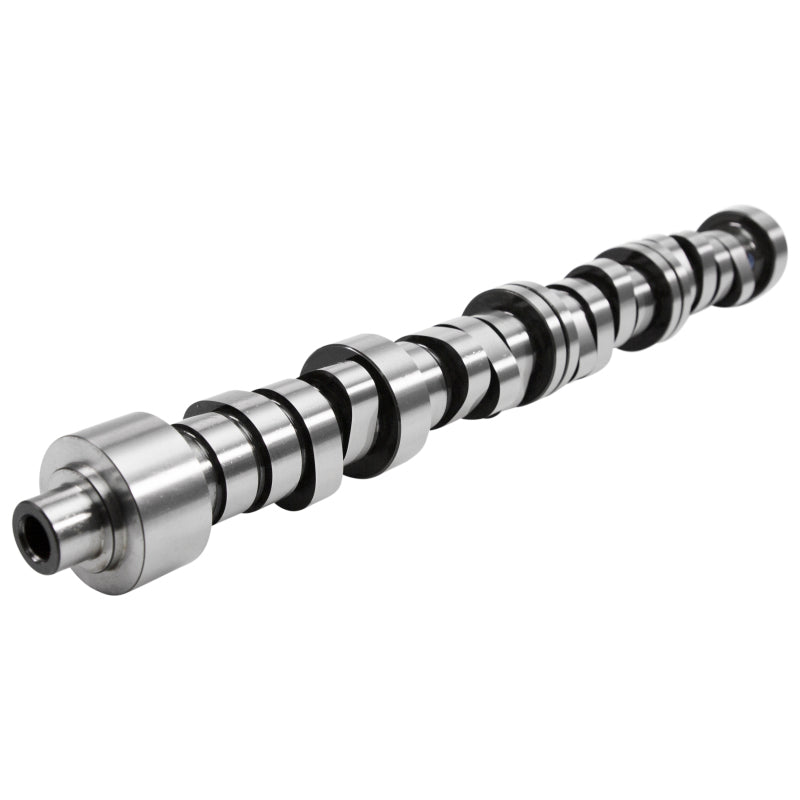 Load image into Gallery viewer, COMP Cams Stage 3 LST 206/220 Solid Roller Camshaft 2000+ GM 6600/6.6L Duramax Diesel
