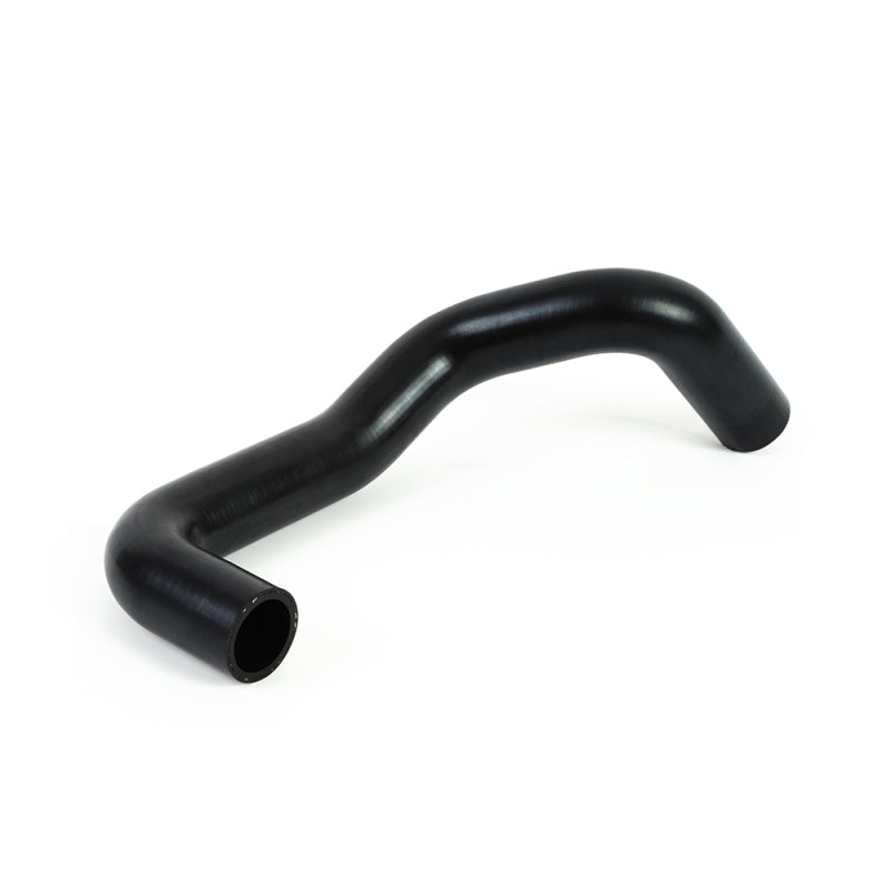 Load image into Gallery viewer, Mishimoto 94-95 Ford Mustang 5.0 EPDM Replacement Hose Kit
