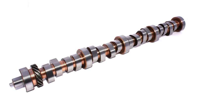 Load image into Gallery viewer, COMP Cams Camshaft FF 304BR-8
