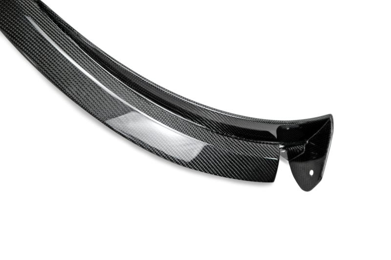 Load image into Gallery viewer, Anderson Composites 14-15 Chevrolet Camaro Type-Z28 Fender Flares (Rear)
