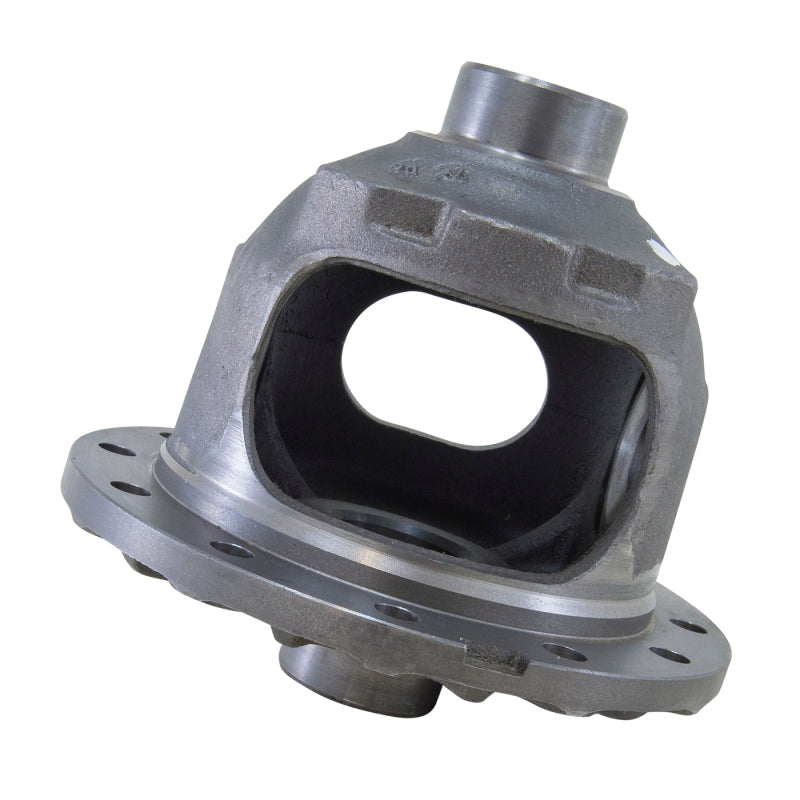 Load image into Gallery viewer, Yukon Gear Replacement Standard Open Carrier Case For Dana 70 / 4.10 &amp; Down
