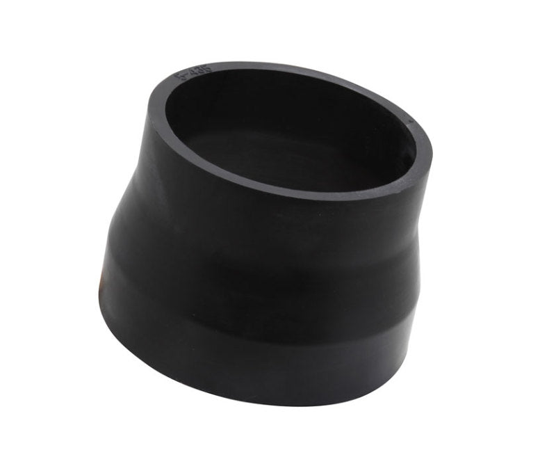 Load image into Gallery viewer, AEM Silicone Hose Coupler Reducer
