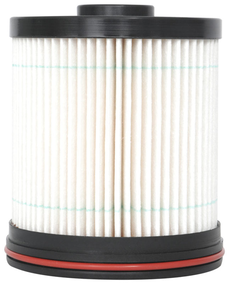 Load image into Gallery viewer, K&amp;N 40.016in Length 3.438in OD Universal Replacement Fuel Filter
