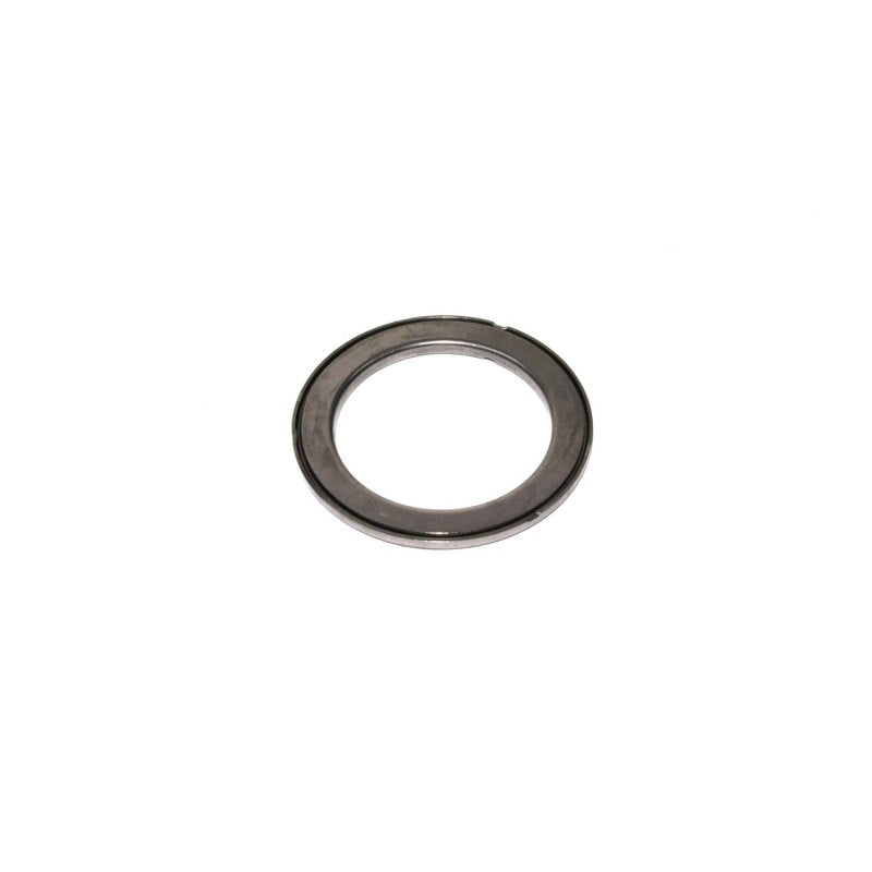 Load image into Gallery viewer, COMP Cams Thrust Bearing Ford Adj. Timi
