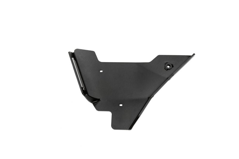 Load image into Gallery viewer, DV8 Offroad 22-23 Toyota Tundra Front Lower Control Arm Skid Plates
