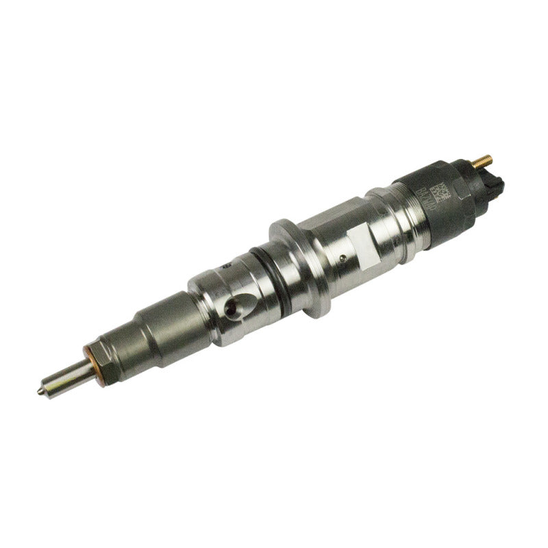Load image into Gallery viewer, BD Diesel 2007.5-2012 Dodge 6.7L Cummins Premium Performance Plus Injector (0986435518)
