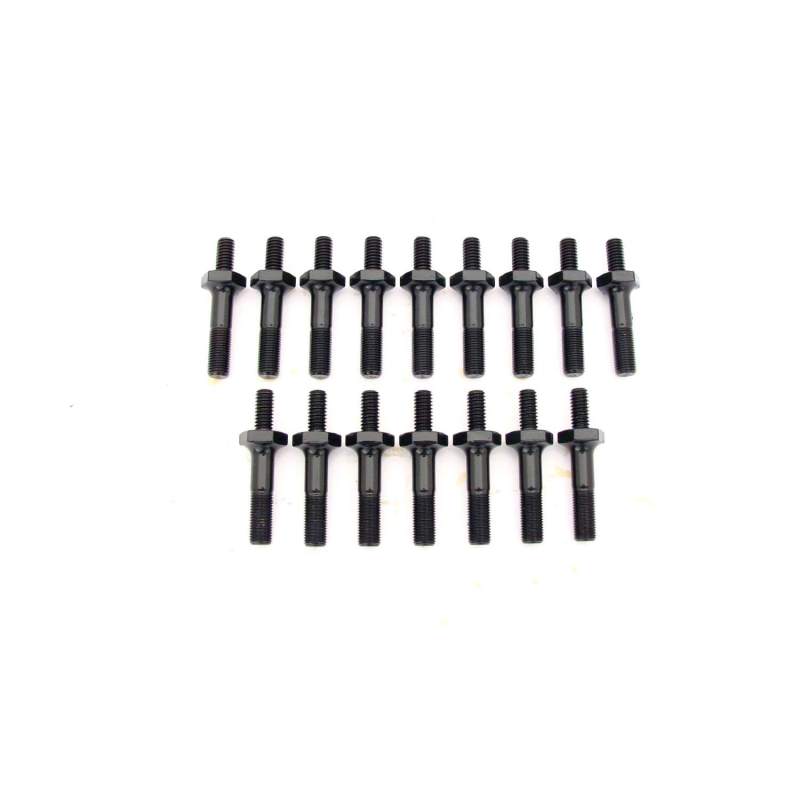 Load image into Gallery viewer, COMP Cams Studs Oldsmobile 3/8inX5/16in

